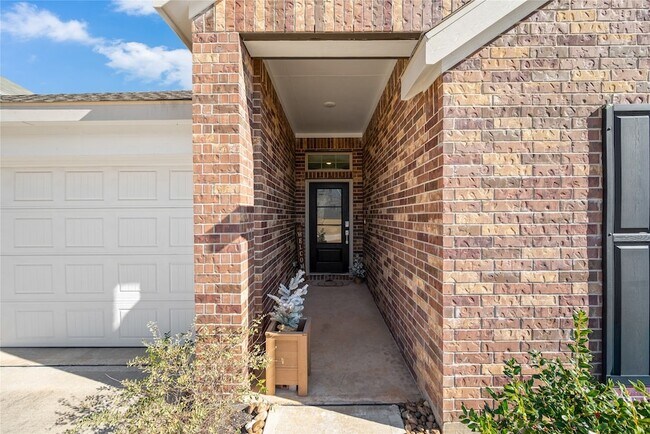 Building Photo - 237 Augustine Wy