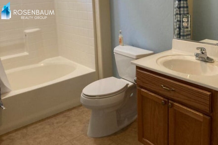 Building Photo - Charming 3-Beds, 2-Baths single-level home in Prescott Valley!