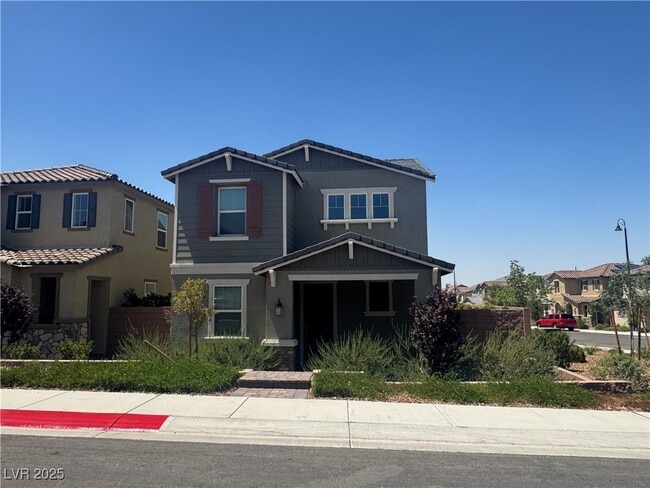 Building Photo - 3620 Bitonto Ln