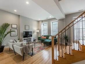 Building Photo - TPM Windy City Holdings LLC