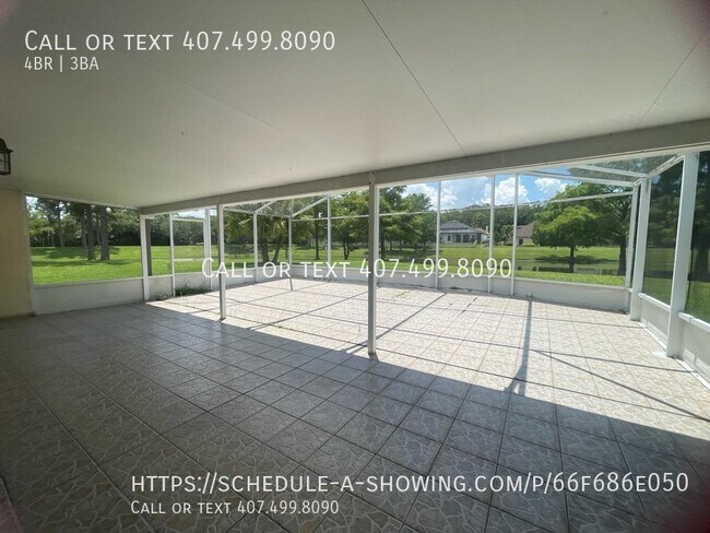 Building Photo - 13400 Splash Ct