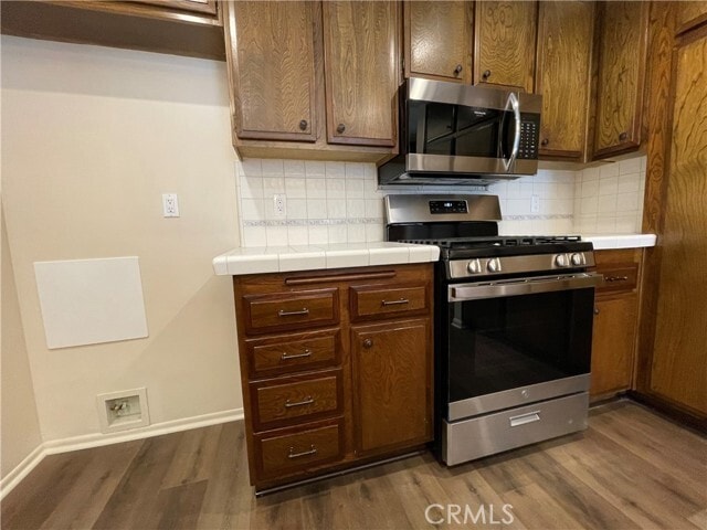 Building Photo - 1287 Tarryglen Ln