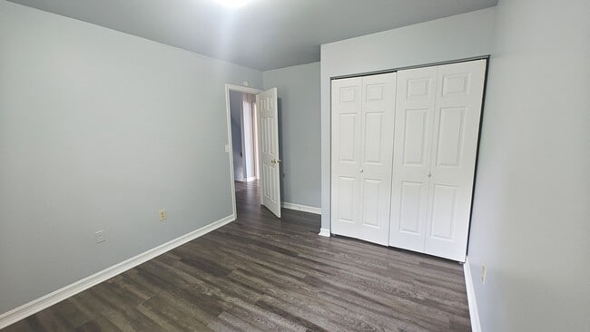 Building Photo - Ephrata Townhome 3 bed 1.5 bath