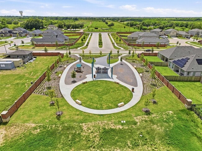 Building Photo - 3005 Teal Breeze Ln