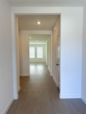 Building Photo - 1328 Rockwell Dr
