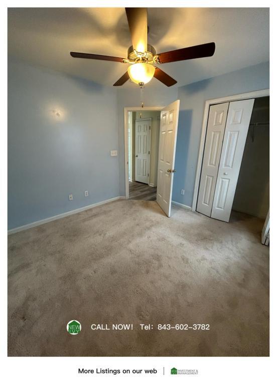 Building Photo - 8021 Pleasant Point Ln