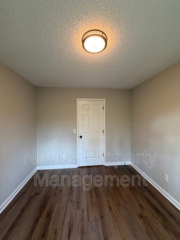 Building Photo - 177 Melleray Ct