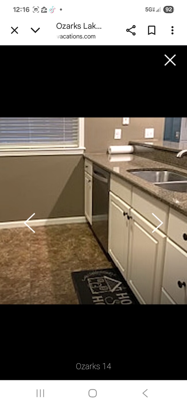 Building Photo - 37 Westshore Falls Ct