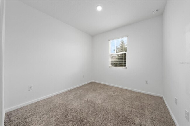 Building Photo - 1133 Mattie Pointe Blvd