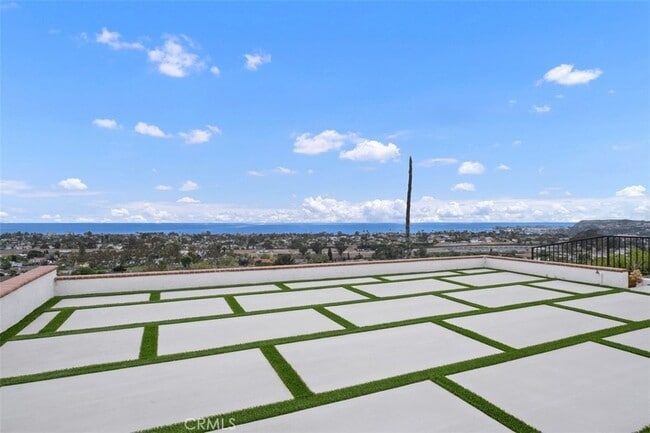 Building Photo - 4013 Via Manzana
