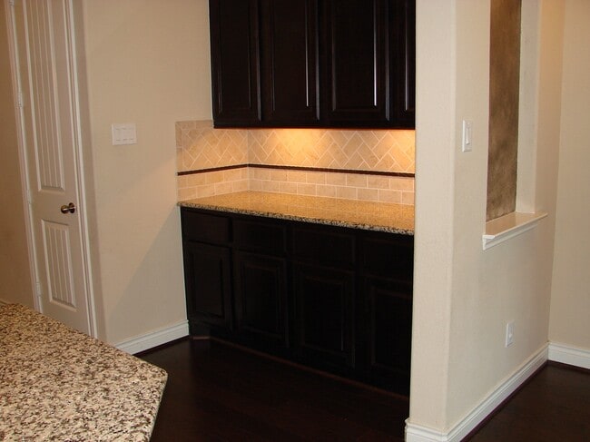 Building Photo - 24234 Cordova Brook Ln