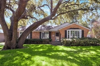Building Photo - 6228 Crestmont Dr