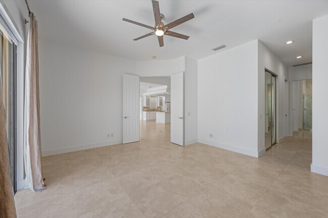 Building Photo - 8241 Dominica Pl