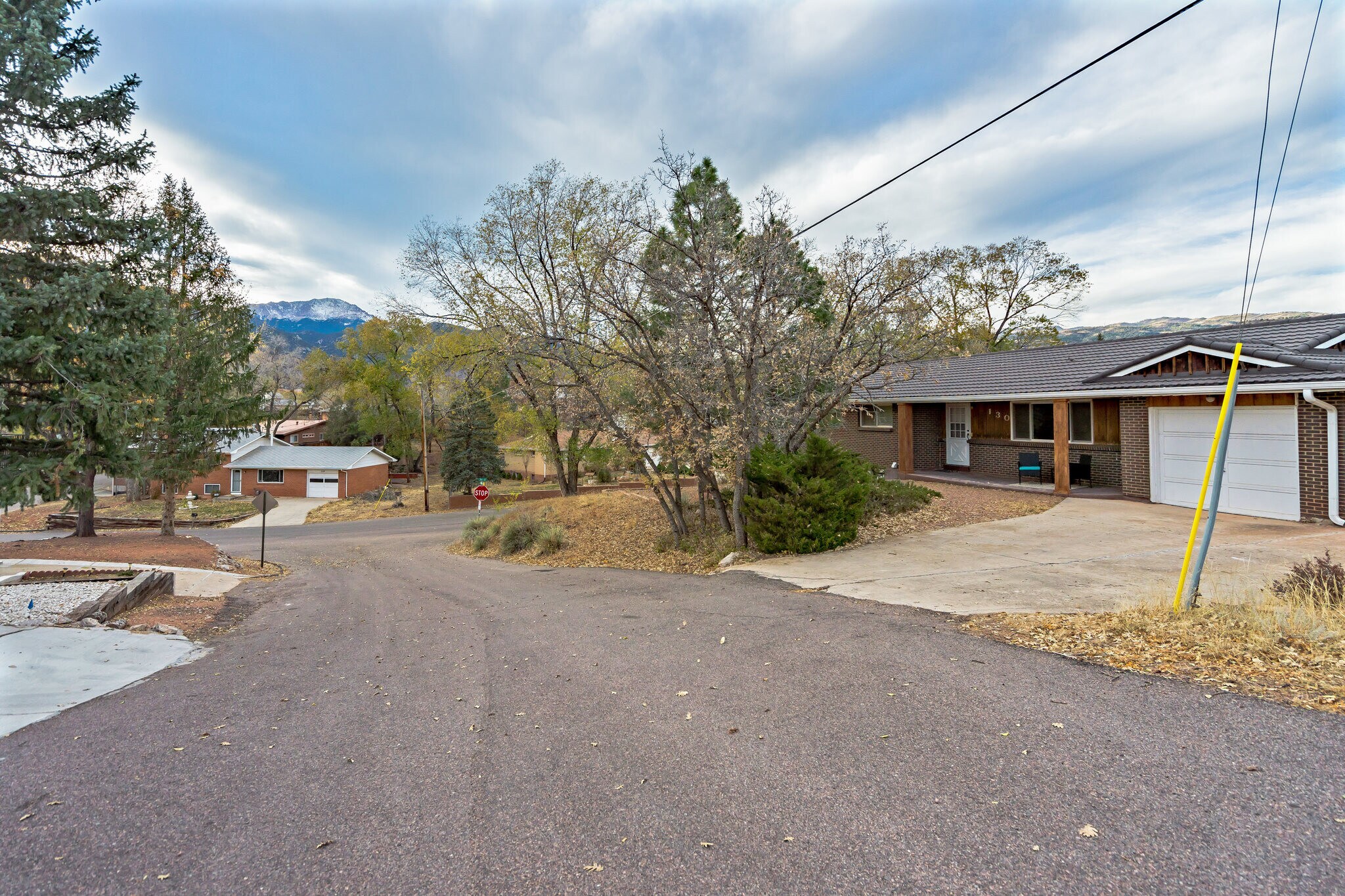 Building Photo - 130 Washburn Ct