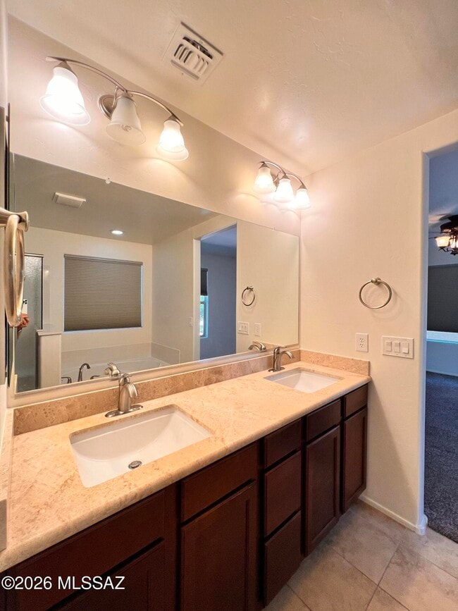 Building Photo - 12992 Westminster Dr