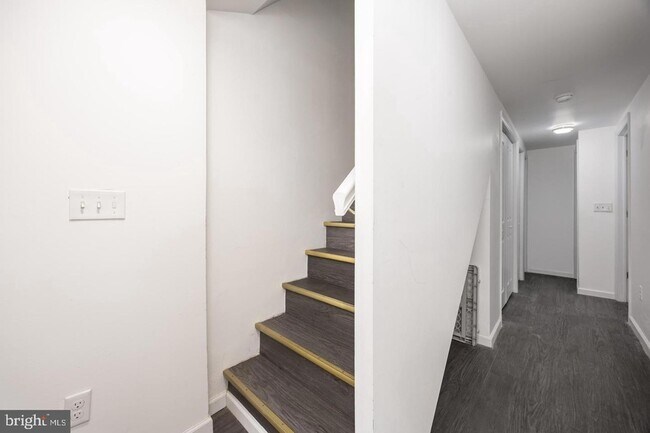 Building Photo - 731 Richwil Dr