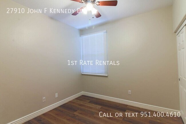 Building Photo - 27910 John F Kennedy Dr