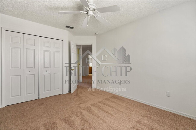 Building Photo - 5399 Dahlia Reserve Dr