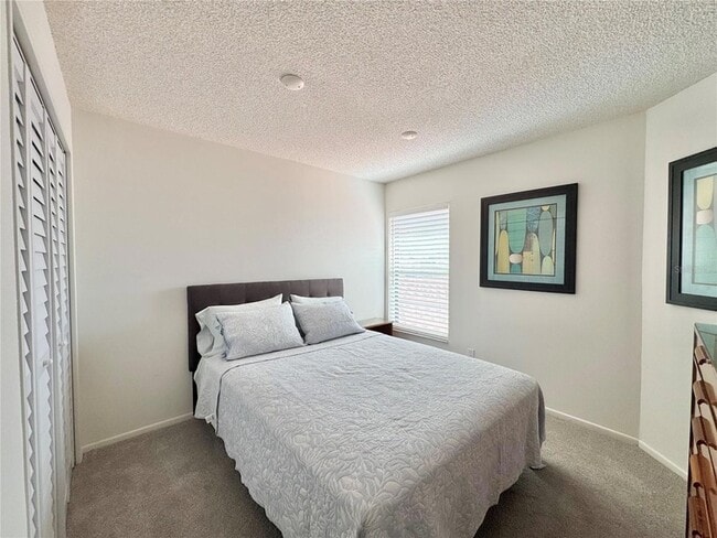 Building Photo - 715 Magnolia Pl