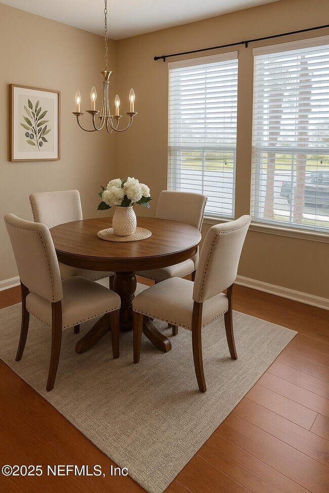 Building Photo - 4220 Plantation Oaks Blvd