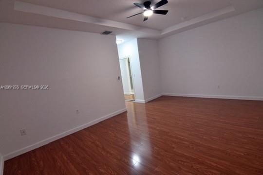 Building Photo - 5527 NW 113th Ave