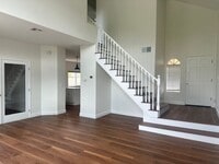 Building Photo - PRA3
