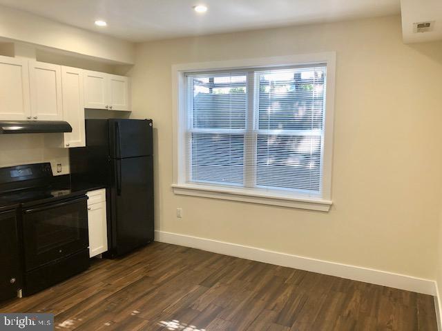 Building Photo - 919 Sheridan St NW