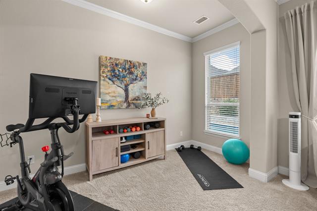 Building Photo - 9409 Blackpine Ct