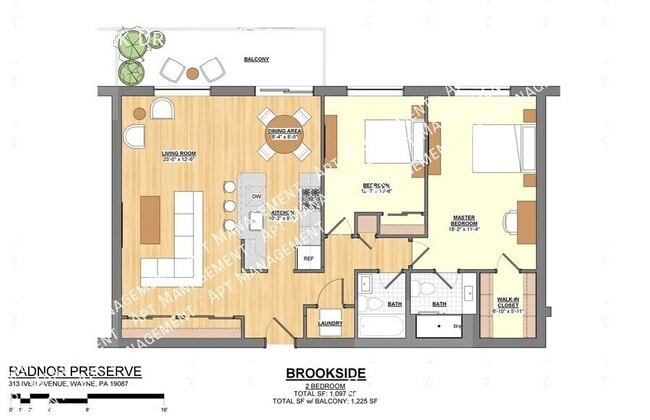 Building Photo - 313 Creek Dr