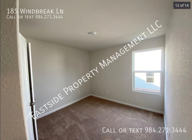 Building Photo - 185 Windbreak Ln