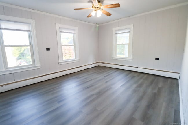 Building Photo - 48-50-50 Golden St