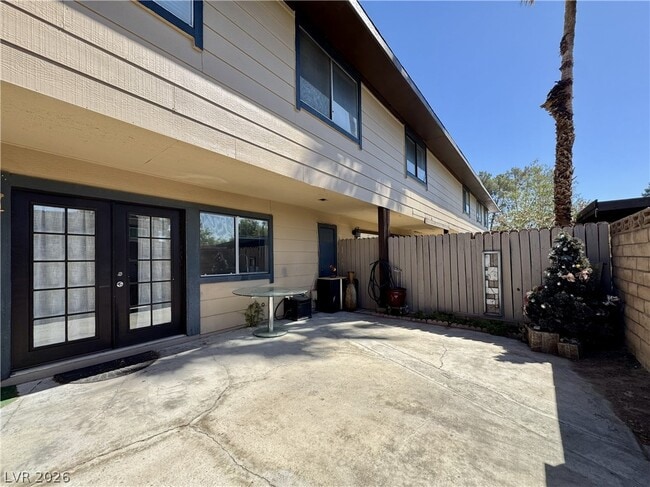 Building Photo - 6224 Meadow Haven Ln