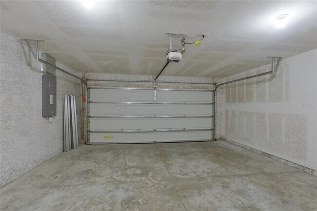 Building Photo - 9107 Aegean Cir