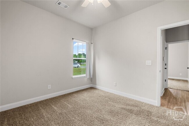 Building Photo - 211 Crosswinds Dr