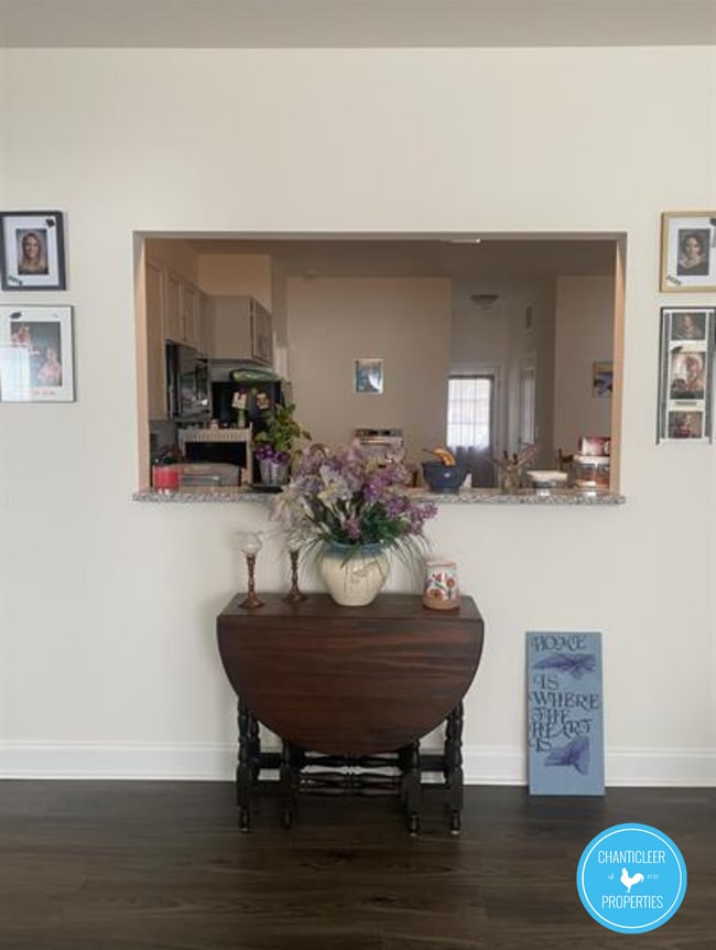 Building Photo - 113 W Langdon Ave