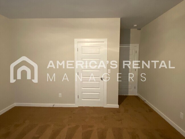 Building Photo - Home for rent in Brookwood, AL! Available to View!