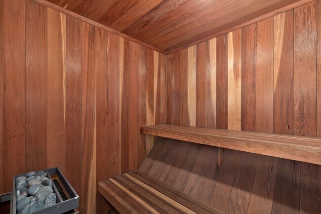 Building Photo - Winter Rental – $18,500/month (5/6-Month Lease)