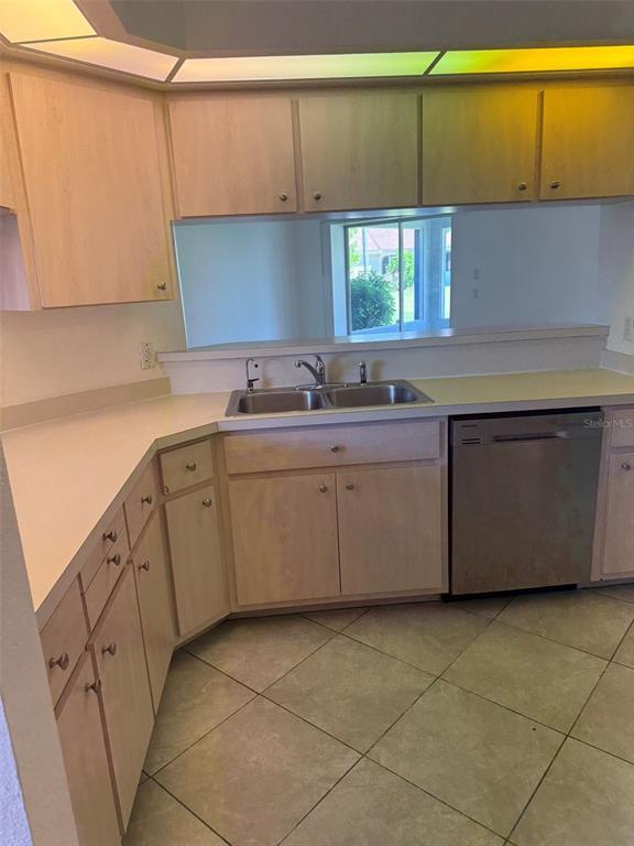 Building Photo - 4054 Allure Ln