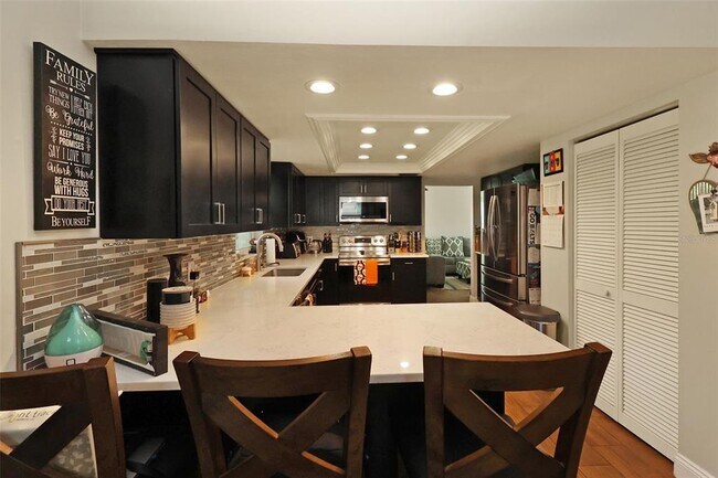 Building Photo - 18423 Swan Lake Dr