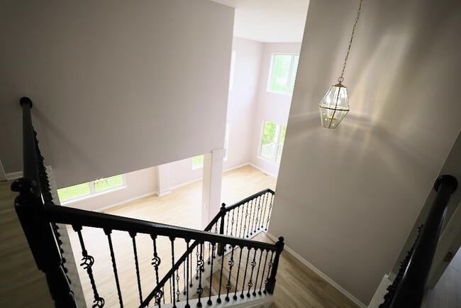 Building Photo - 771 S Sienna Dr