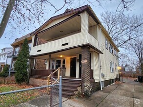 Building Photo - 961 E 143rd St