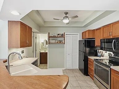 Building Photo - 18071 Settlers Way