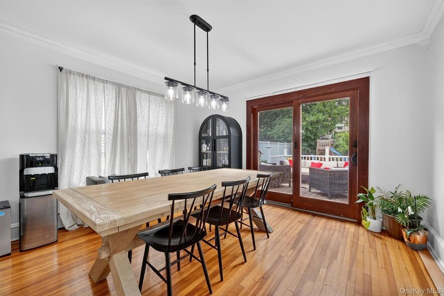 Building Photo - 260 High Ave