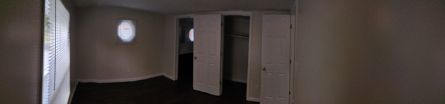 Building Photo - 3675 W 250 N