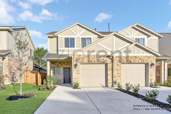 Building Photo - 212 Griffith Dr