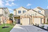 Building Photo - 212 Griffith Dr