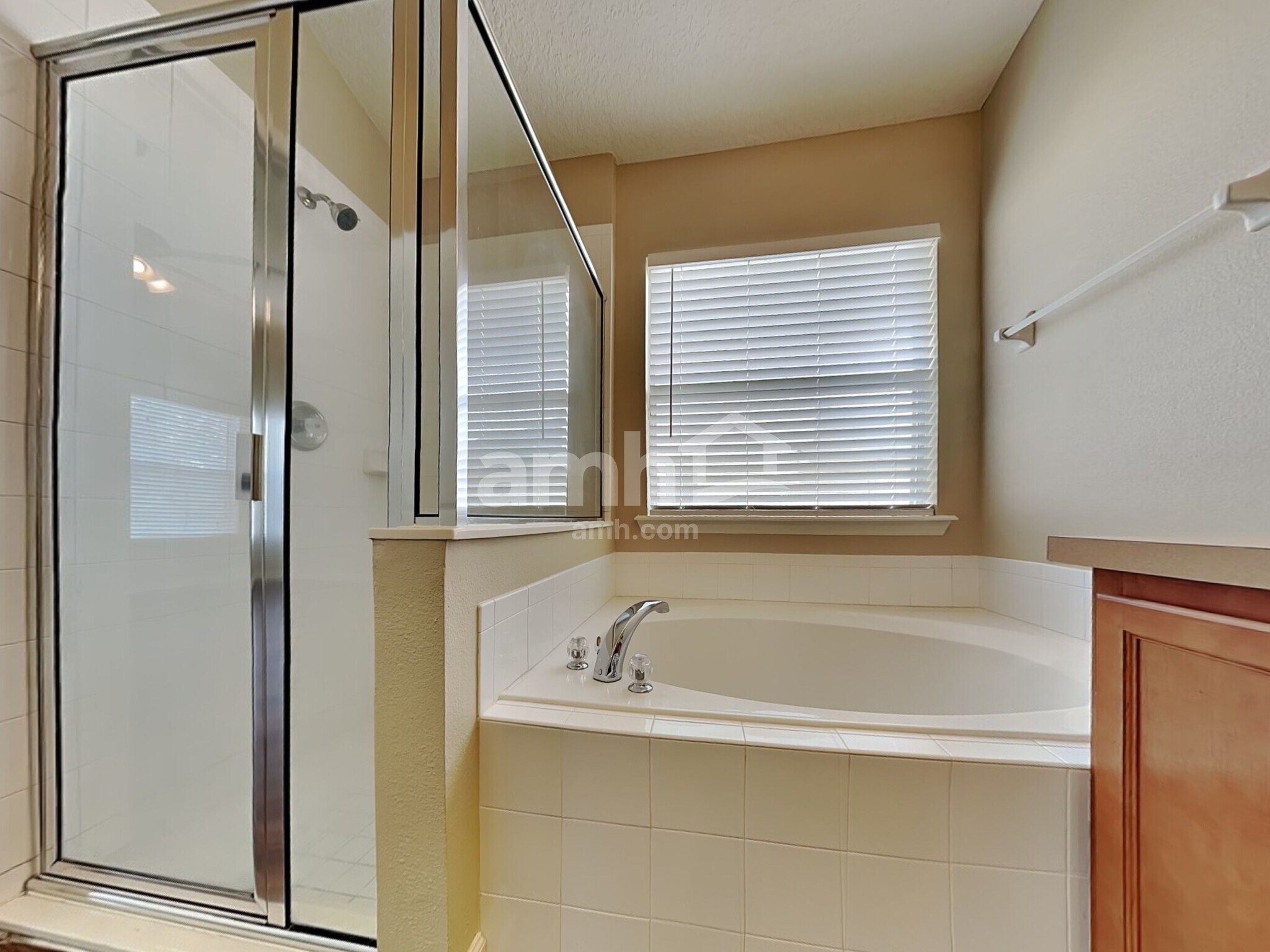 Building Photo - 3071 White Heron Trl