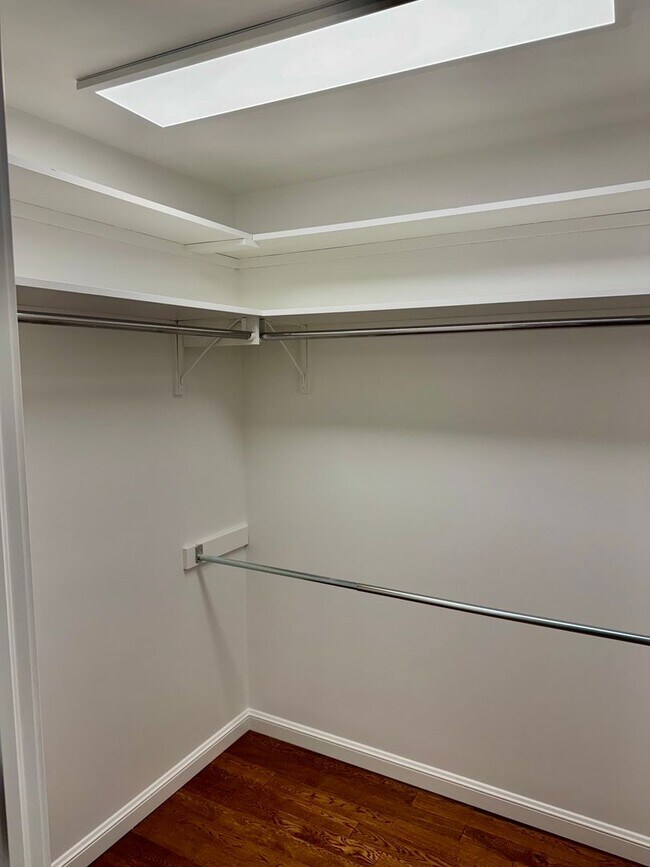 Building Photo - Experience Luxury and Prestige at Yorktown Condominiums