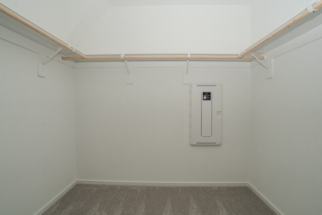 Building Photo - 3049 Merganser Ridge Dr