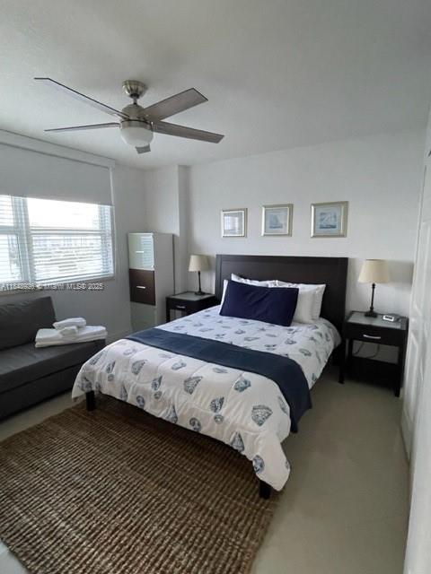 Building Photo - 2080 S Ocean Dr